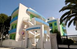 Appartamenti in affitto a Baia Verde di Gallipoli - Offerte Affitto Baia Verde di Gallipoli 22 Appartamenti in affitto a Baia Verde di Gallipoli - Offerte Affitto Baia Verde di Gallipoli 22