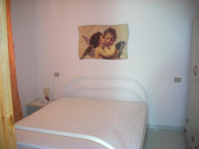 Appartamenti in affitto a Baia Verde di Gallipoli - Offerte Affitto Baia Verde di Gallipoli 23 Appartamenti in affitto a Baia Verde di Gallipoli - Offerte Affitto Baia Verde di Gallipoli 23