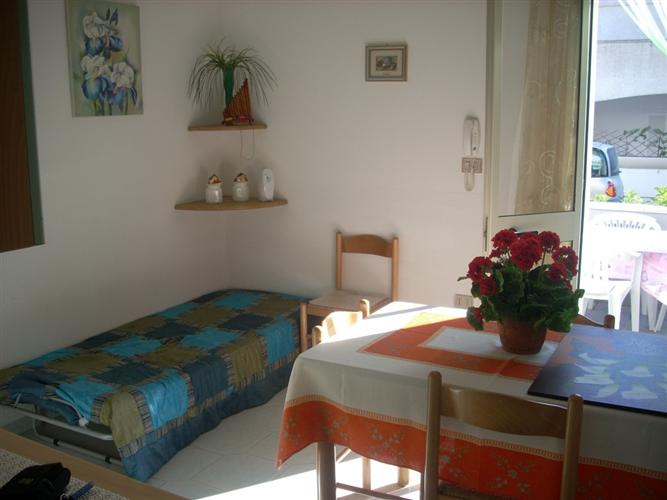 Appartamenti in affitto a Baia Verde di Gallipoli - Offerte Affitto Baia Verde di Gallipoli 24 Appartamenti in affitto a Baia Verde di Gallipoli - Offerte Affitto Baia Verde di Gallipoli 24
