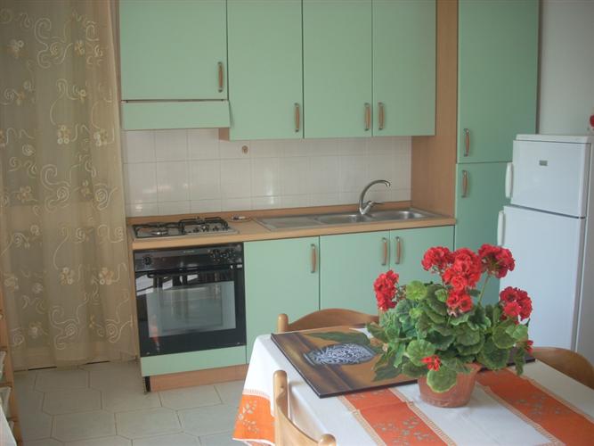 Appartamenti in affitto a Baia Verde di Gallipoli - Offerte Affitto Baia Verde di Gallipoli 25 Appartamenti in affitto a Baia Verde di Gallipoli - Offerte Affitto Baia Verde di Gallipoli 25