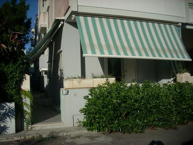 Appartamenti in affitto a Baia Verde di Gallipoli - Offerte Affitto Baia Verde di Gallipoli 28 Appartamenti in affitto a Baia Verde di Gallipoli - Offerte Affitto Baia Verde di Gallipoli 28