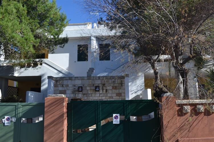 Affitto Villetta Baia Verde di Gallipoli Estate 2015 16 Affitto Villetta Baia Verde di Gallipoli Estate 2015 16