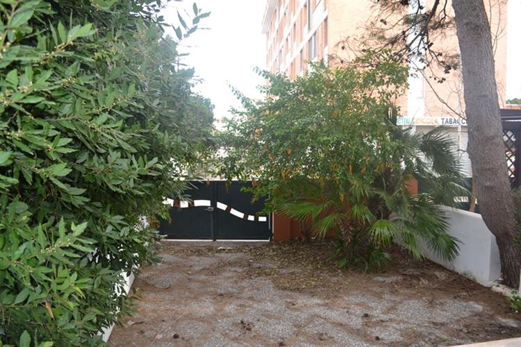Affitto Villetta Baia Verde di Gallipoli Estate 2015 25 Affitto Villetta Baia Verde di Gallipoli Estate 2015 25