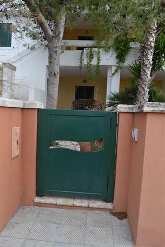 Affitto Villetta Baia Verde di Gallipoli Estate 2015 18 Affitto Villetta Baia Verde di Gallipoli Estate 2015 18