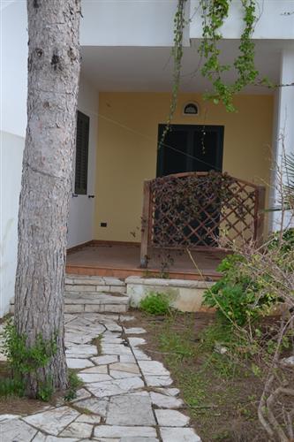 Affitto Villetta Baia Verde di Gallipoli Estate 2015 19 Affitto Villetta Baia Verde di Gallipoli Estate 2015 19