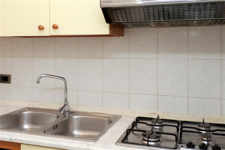 Cerco appartamento Trilocale per affitto a Lido San Giovanni Gallipoli 18 Cerco appartamento Trilocale per affitto a Lido San Giovanni Gallipoli 18