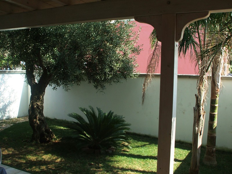 Affitto Villetta Torre San Giovanni vicino marina di Ugento 25 Affitto Villetta Torre San Giovanni vicino marina di Ugento 25