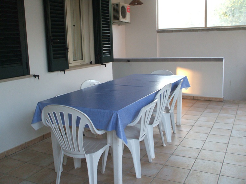 Affitto Villetta Torre San Giovanni vicino marina di Ugento 28 Affitto Villetta Torre San Giovanni vicino marina di Ugento 28