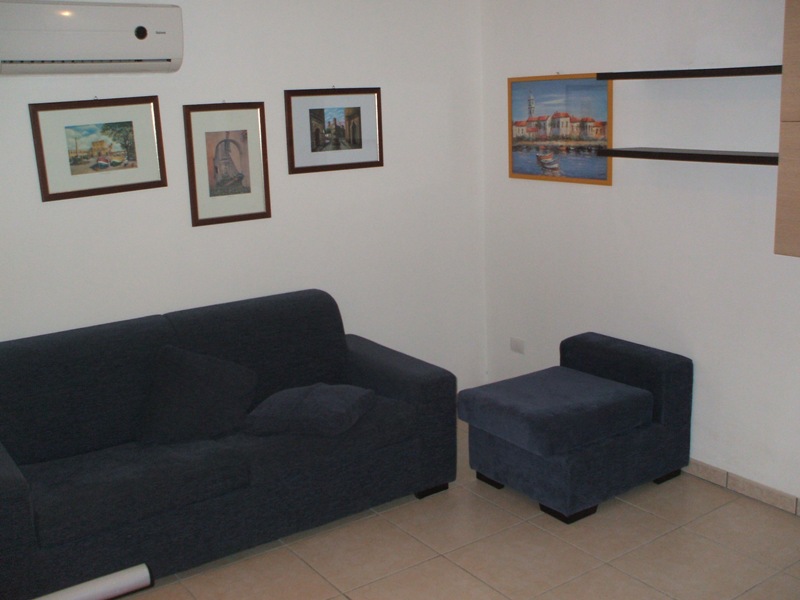 Affitto Villetta Torre San Giovanni vicino marina di Ugento 41 Affitto Villetta Torre San Giovanni vicino marina di Ugento 41