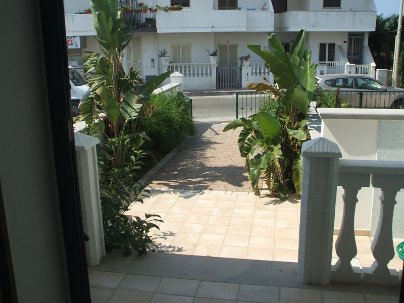 Affitto Villetta Torre San Giovanni vicino marina di Ugento 42 Affitto Villetta Torre San Giovanni vicino marina di Ugento 42