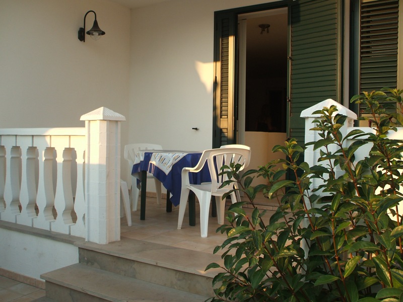 Affitto Villetta Torre San Giovanni vicino marina di Ugento 43 Affitto Villetta Torre San Giovanni vicino marina di Ugento 43
