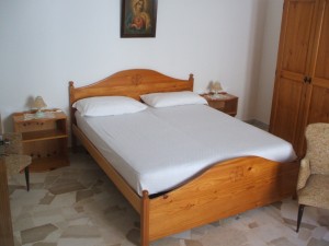 Casa low cost a Torre San Giovanni nel Salento 12 Casa low cost a Torre San Giovanni nel Salento 12