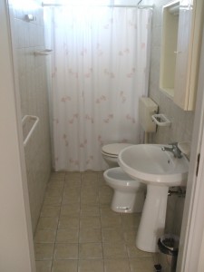 Casa low cost a Torre San Giovanni nel Salento 21 Casa low cost a Torre San Giovanni nel Salento 21