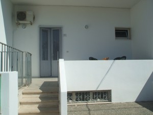 Casa low cost a Torre San Giovanni nel Salento 13 Casa low cost a Torre San Giovanni nel Salento 13