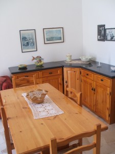 Casa low cost a Torre San Giovanni nel Salento 15 Casa low cost a Torre San Giovanni nel Salento 15