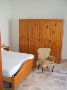 Casa low cost a Torre San Giovanni nel Salento 16 Casa low cost a Torre San Giovanni nel Salento 16