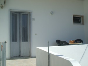 Casa low cost a Torre San Giovanni nel Salento 17 Casa low cost a Torre San Giovanni nel Salento 17