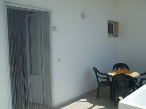 Casa low cost a Torre San Giovanni nel Salento 18 Casa low cost a Torre San Giovanni nel Salento 18