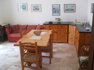 Casa low cost a Torre San Giovanni nel Salento 19 Casa low cost a Torre San Giovanni nel Salento 19