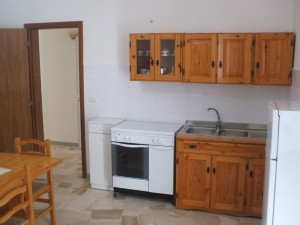 Casa low cost a Torre San Giovanni nel Salento 20 Casa low cost a Torre San Giovanni nel Salento 20