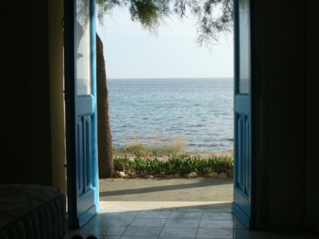 Affitto Case Vacanza a Basso costo per l'estate 2015 nel Salento a Marina di Mancaversa