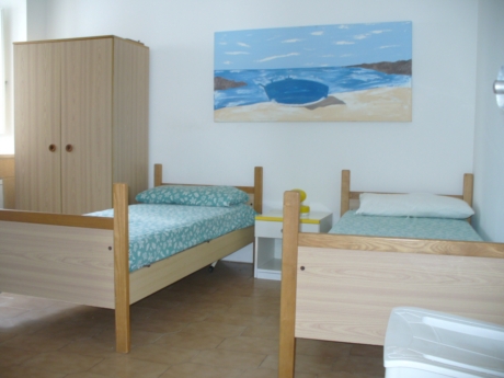Affitto Case Vacanza a Basso costo per l'estate 2015 nel Salento a Marina di Mancaversa 5