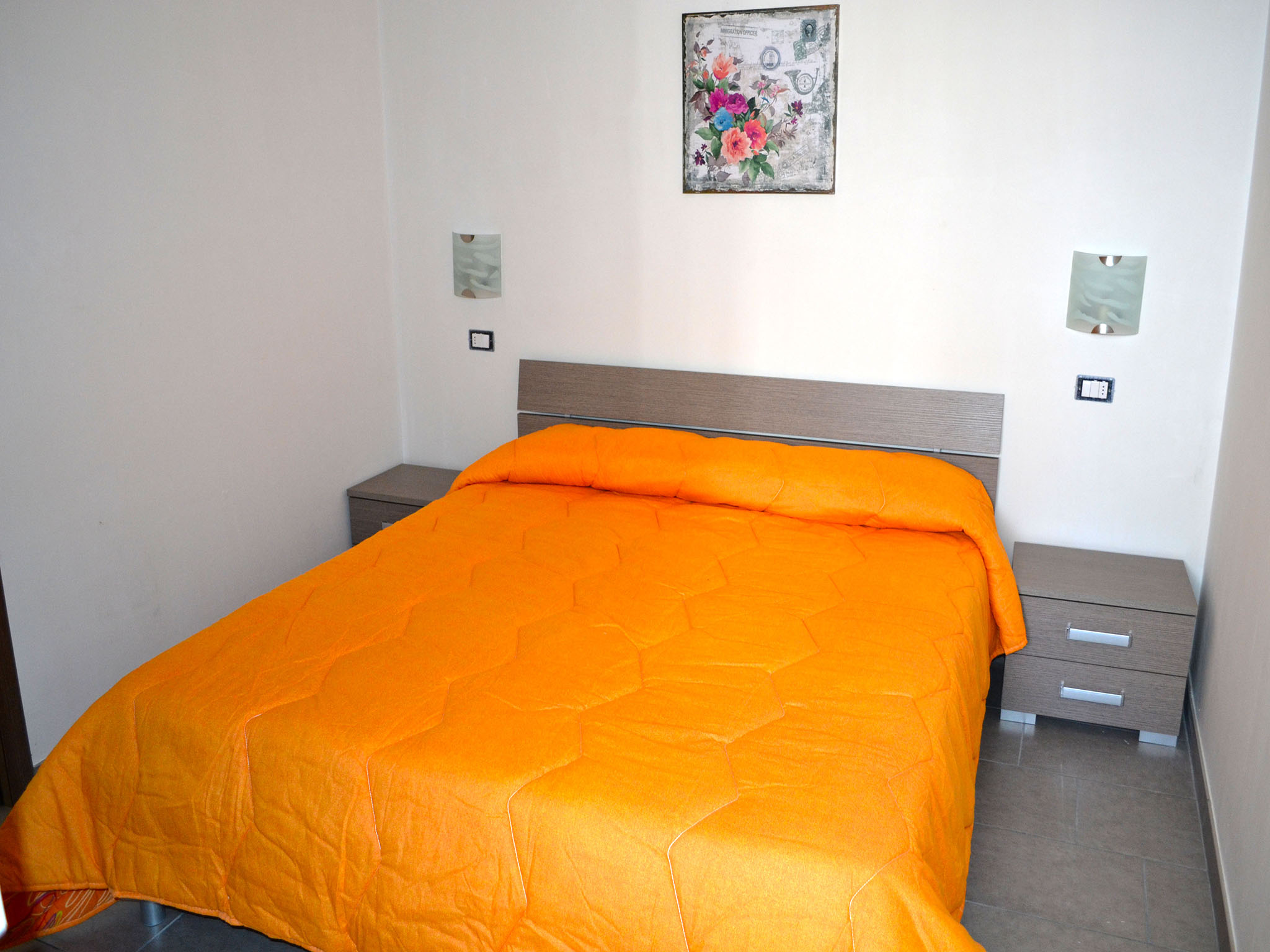 Offerta affitto Casa Vacanze a Torre dell’Orso vicino Otranto 10 Offerta affitto Casa Vacanze a Torre dell’Orso vicino Otranto 10