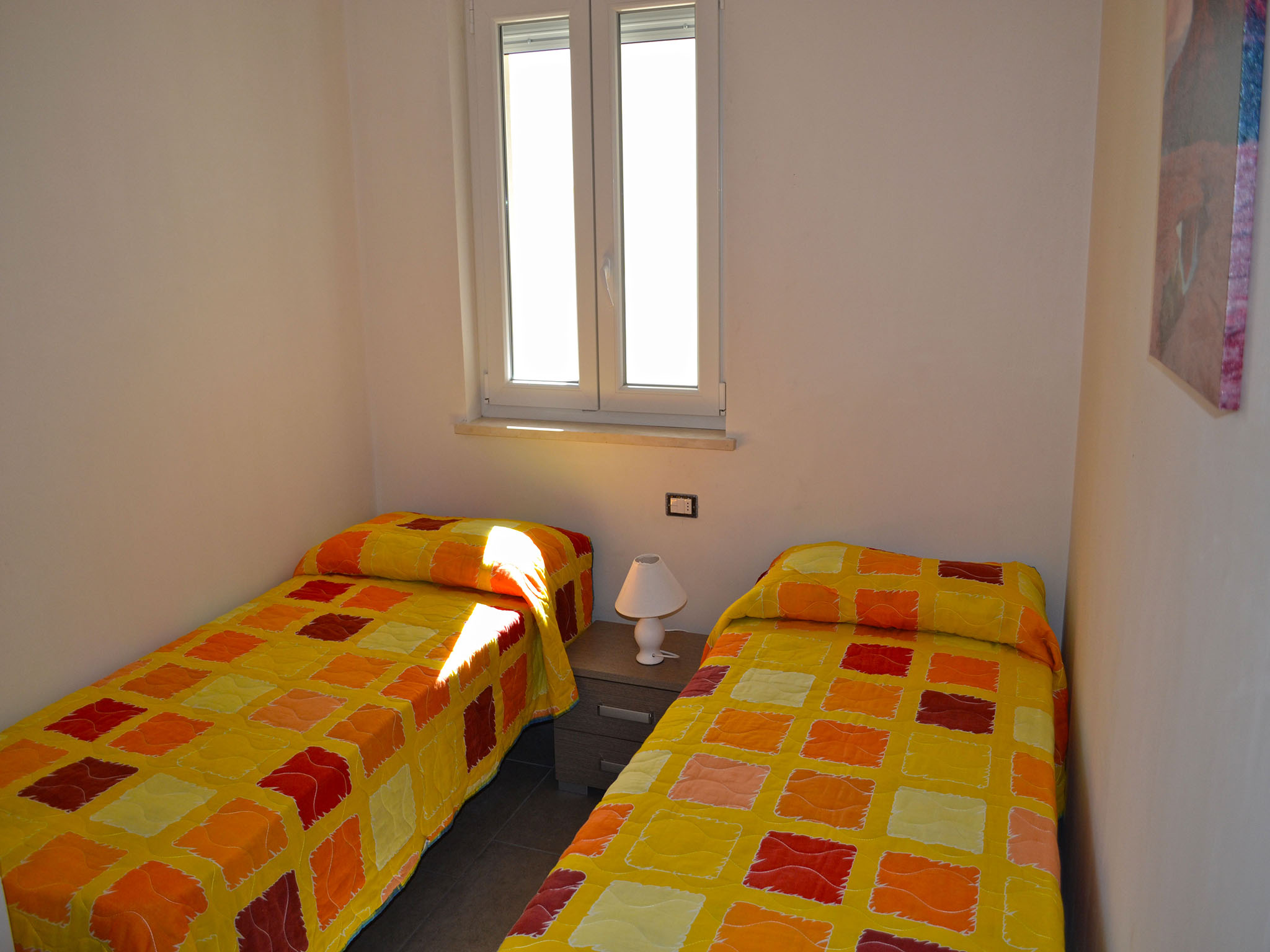 Offerta affitto Casa Vacanze a Torre dell’Orso vicino Otranto 12 Offerta affitto Casa Vacanze a Torre dell’Orso vicino Otranto 12