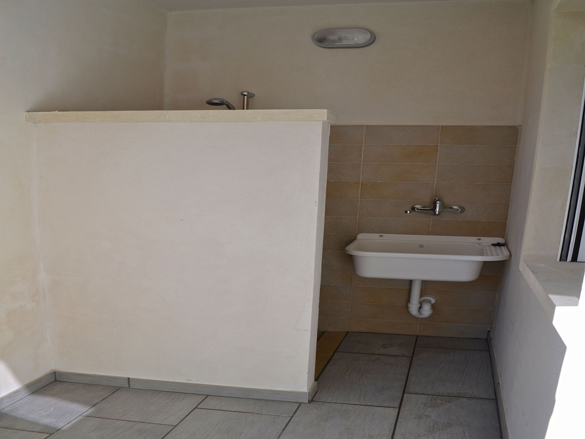 Offerta affitto Casa Vacanze a Torre dell’Orso vicino Otranto 13 Offerta affitto Casa Vacanze a Torre dell’Orso vicino Otranto 13