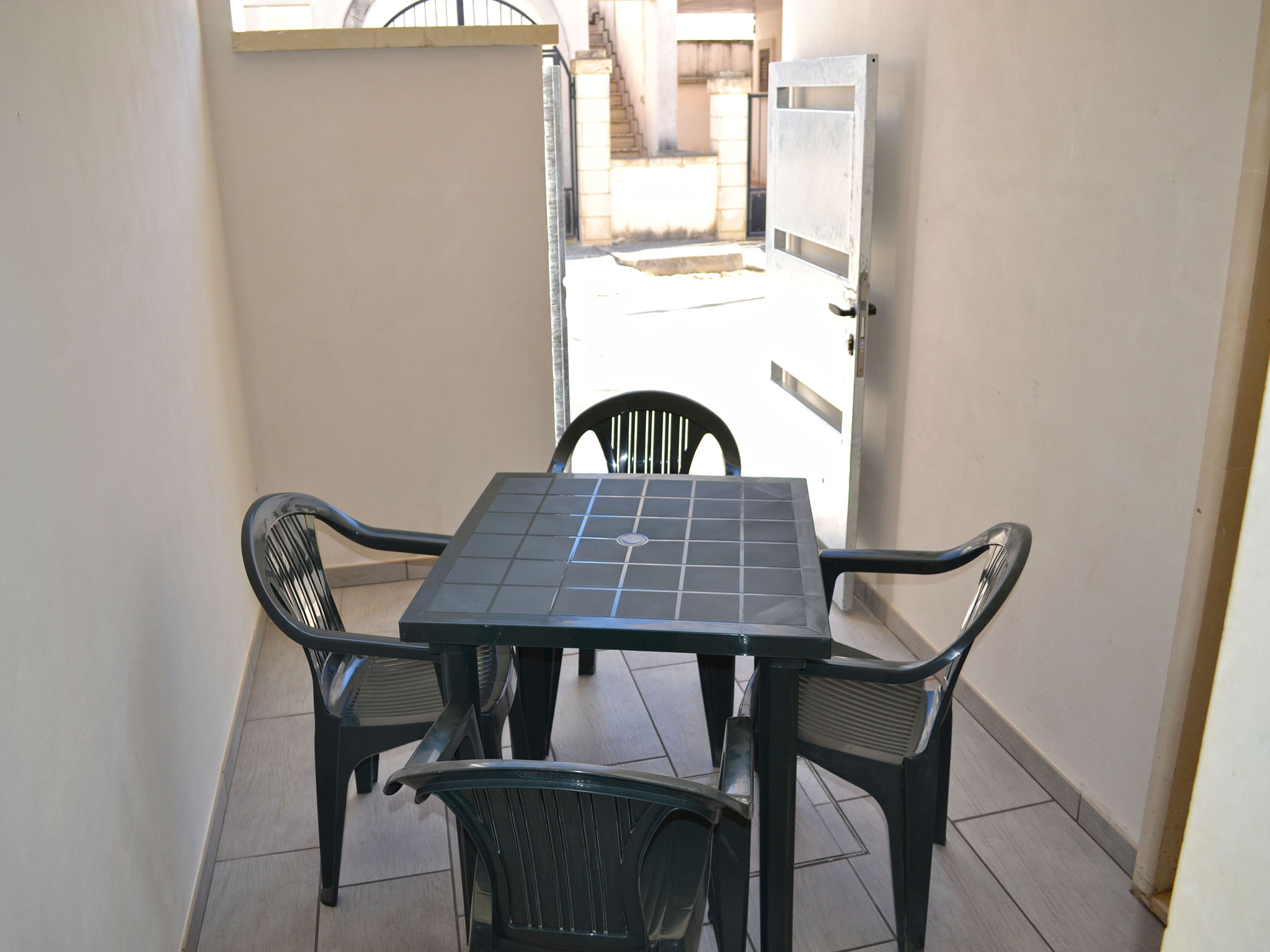Offerta affitto Casa Vacanze a Torre dell’Orso vicino Otranto 15 Offerta affitto Casa Vacanze a Torre dell’Orso vicino Otranto 15