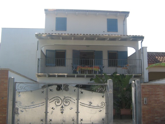 Offerta Estate 2015 Salento,Casa Vacanze Costa Ionica Salento a Sant'Isidoro
