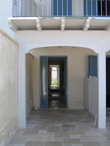 Offerta Estate 2015 Salento,Casa Vacanze Costa Ionica Salento a Sant'Isidoro 21 Offerta Estate 2015 Salento,Casa Vacanze Costa Ionica Salento a Sant'Isidoro 21