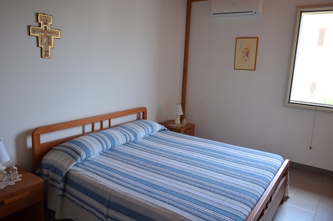 Offerta Estate 2015 Salento,Casa Vacanze Costa Ionica Salento a Sant'Isidoro 14 Offerta Estate 2015 Salento,Casa Vacanze Costa Ionica Salento a Sant'Isidoro 14