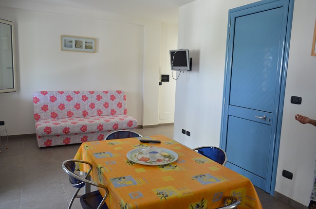 Offerta Estate 2015 Salento,Casa Vacanze Costa Ionica Salento a Sant'Isidoro 16 Offerta Estate 2015 Salento,Casa Vacanze Costa Ionica Salento a Sant'Isidoro 16