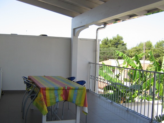 Offerta Estate 2015 Salento,Casa Vacanze Costa Ionica Salento a Sant'Isidoro 18 Offerta Estate 2015 Salento,Casa Vacanze Costa Ionica Salento a Sant'Isidoro 18