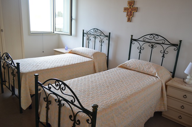 Offerta Estate 2015 Salento,Casa Vacanze Costa Ionica Salento a Sant'Isidoro 19 Offerta Estate 2015 Salento,Casa Vacanze Costa Ionica Salento a Sant'Isidoro 19