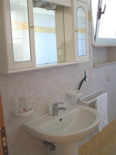 Appartamento per estate Torre San Giovanni 20 Appartamento per estate Torre San Giovanni 20