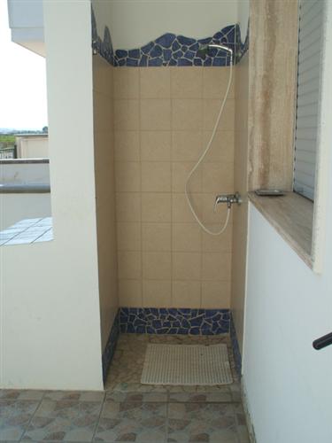 Appartamento per estate Torre San Giovanni 21 Appartamento per estate Torre San Giovanni 21