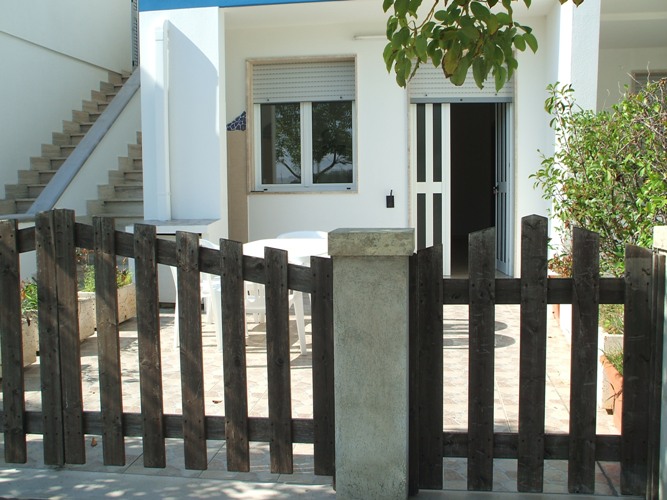Affitto Casa Vacanze a Torre San Giovanni.Affitto casa Vacanze vicino gallipoli 18 Affitto Casa Vacanze a Torre San Giovanni.Affitto casa Vacanze vicino gallipoli 18