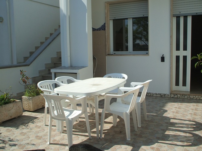 Affitto Casa Vacanze a Torre San Giovanni.Affitto casa Vacanze vicino gallipoli 19 Affitto Casa Vacanze a Torre San Giovanni.Affitto casa Vacanze vicino gallipoli 19