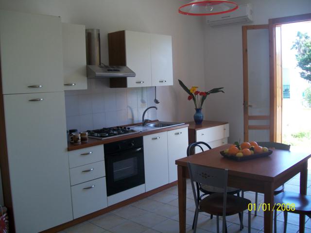 Appartamento affitto Torre dell’Orso vicino al mare 21 Appartamento affitto Torre dell’Orso vicino al mare 21