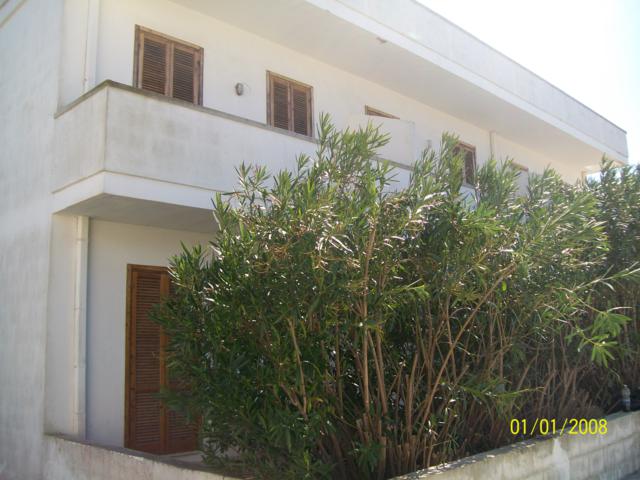Appartamento affitto Torre dell’Orso vicino al mare 13 Appartamento affitto Torre dell’Orso vicino al mare 13