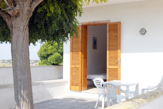 Appartamento affitto Torre dell’Orso vicino al mare 15 Appartamento affitto Torre dell’Orso vicino al mare 15