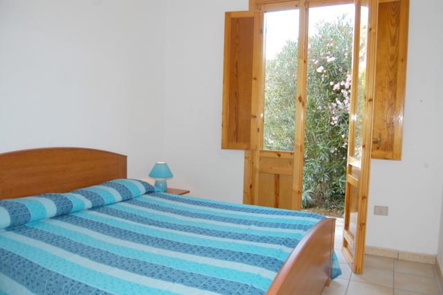 Appartamento affitto Torre dell’Orso vicino al mare 16 Appartamento affitto Torre dell’Orso vicino al mare 16