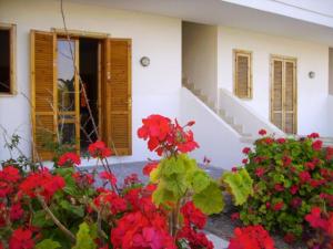 Appartamento affitto Torre dell’Orso vicino al mare 17 Appartamento affitto Torre dell’Orso vicino al mare 17