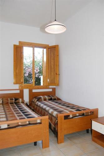 Appartamento affitto Torre dell’Orso vicino al mare 19 Appartamento affitto Torre dell’Orso vicino al mare 19