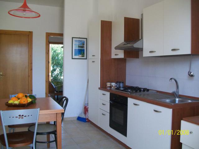 Appartamento affitto Torre dell’Orso vicino al mare 20 Appartamento affitto Torre dell’Orso vicino al mare 20