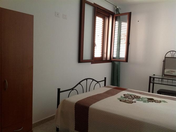 Affitto a Settimana Casa Vacanza a Torre San Giovanni nel Salento 22 Affitto a Settimana Casa Vacanza a Torre San Giovanni nel Salento 22