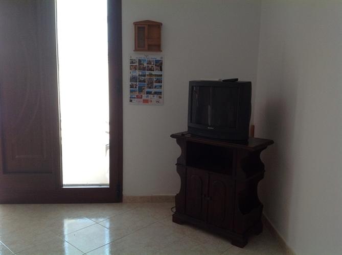 Affitto a Settimana Casa Vacanza a Torre San Giovanni nel Salento 23 Affitto a Settimana Casa Vacanza a Torre San Giovanni nel Salento 23