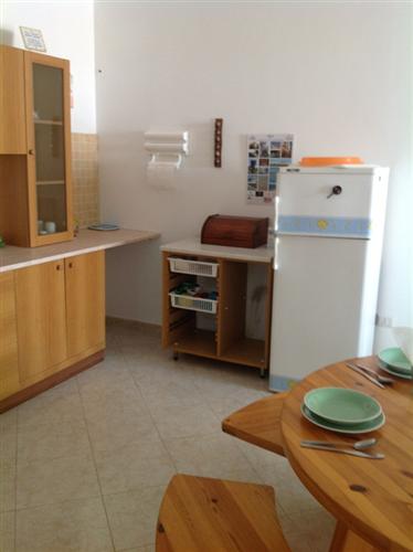Affitto a Settimana Casa Vacanza a Torre San Giovanni nel Salento 14 Affitto a Settimana Casa Vacanza a Torre San Giovanni nel Salento 14